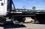 New 2025 Ford F-650 Regular Cab Rollback Body for sale #76907 - photo 16