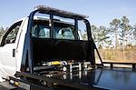 New 2025 Ford F-650 Regular Cab Rollback Body for sale #76907 - photo 17