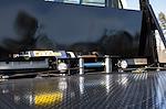 New 2025 Ford F-650 Regular Cab Rollback Body for sale #76907 - photo 19
