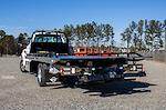 New 2025 Ford F-650 Regular Cab Rollback Body for sale #76907 - photo 2