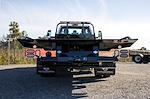 New 2025 Ford F-650 Regular Cab Rollback Body for sale #76907 - photo 23