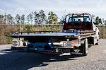 New 2025 Ford F-650 Regular Cab Rollback Body for sale #76907 - photo 24