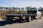 New 2025 Ford F-650 Regular Cab Rollback Body for sale #76907 - photo 25