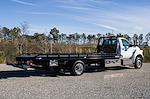 New 2025 Ford F-650 Regular Cab Rollback Body for sale #76907 - photo 27