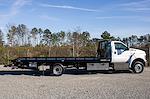 New 2025 Ford F-650 Regular Cab Rollback Body for sale #76907 - photo 29