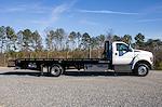New 2025 Ford F-650 Regular Cab Rollback Body for sale #76907 - photo 30