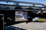 New 2025 Ford F-650 Regular Cab Rollback Body for sale #76907 - photo 31