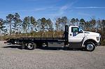 New 2025 Ford F-650 Regular Cab Rollback Body for sale #76907 - photo 34