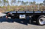 New 2025 Ford F-650 Regular Cab Rollback Body for sale #76907 - photo 39