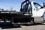 New 2025 Ford F-650 Regular Cab Rollback Body for sale #76907 - photo 41