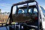 New 2025 Ford F-650 Regular Cab Rollback Body for sale #76907 - photo 42