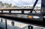 2025 Ford F-650 Regular Cab DRW 4x2 Miller Industries Rollback Body for sale #76907 - photo 15