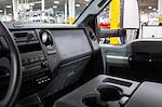New 2025 Ford F-650 Regular Cab Rollback Body for sale #76907 - photo 56