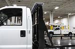 New 2025 Ford F-650 Regular Cab Rollback Body for sale #76907 - photo 58