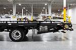 New 2025 Ford F-650 Regular Cab Rollback Body for sale #76907 - photo 65