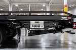 New 2025 Ford F-650 Regular Cab Rollback Body for sale #76907 - photo 67