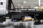New 2025 Ford F-650 Regular Cab Rollback Body for sale #76907 - photo 71
