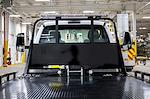 New 2025 Ford F-650 Regular Cab Rollback Body for sale #76907 - photo 76