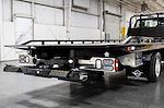 New 2025 Ford F-650 Regular Cab Rollback Body for sale #76907 - photo 78