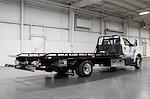 New 2025 Ford F-650 Regular Cab Rollback Body for sale #76907 - photo 80