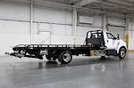 New 2025 Ford F-650 Regular Cab Rollback Body for sale #76907 - photo 81