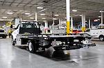 New 2025 Ford F-650 Regular Cab Rollback Body for sale #76907 - photo 82