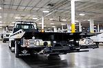 New 2025 Ford F-650 Regular Cab Rollback Body for sale #76907 - photo 84