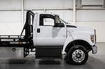 New 2025 Ford F-650 Regular Cab Rollback Body for sale #76907 - photo 91