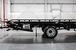 New 2025 Ford F-650 Regular Cab Rollback Body for sale #76907 - photo 94
