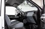 New 2025 Ford F-650 Regular Cab Rollback Body for sale #76907 - photo 98