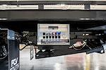 2025 Ford F-650 Regular Cab DRW 4x2 Miller Industries Rollback Body for sale #76907 - photo 48