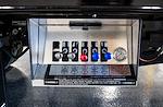 2025 Ford F-650 Regular Cab DRW 4x2 Miller Industries Rollback Body for sale #76907 - photo 50