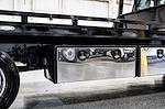 2025 Ford F-650 Regular Cab DRW 4x2 Miller Industries Rollback Body for sale #76907 - photo 67