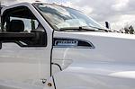 2025 Ford F-650 Regular Cab DRW 4x2 Miller Industries Rollback Body for sale #76907 - photo 9