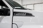 2025 Ford F-650 Regular Cab DRW 4x2 Miller Industries Rollback Body for sale #76907 - photo 84