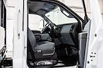 2025 Ford F-650 Regular Cab DRW 4x2 Miller Industries Rollback Body for sale #76907 - photo 87
