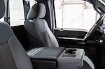 2025 Ford F-650 Regular Cab DRW 4x2 Miller Industries Rollback Body for sale #76907 - photo 89