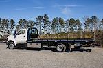 New 2025 Ford F-650 Regular Cab Rollback Body for sale #76907 - photo 6