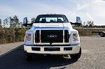 New 2025 Ford F-650 Regular Cab Rollback Body for sale #76907 - photo 9