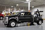 2024 Ford F-550 Crew Cab DRW 4x4, Miller Industries Century Wrecker Body for sale #76959 - photo 32