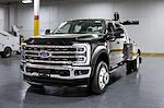 2024 Ford F-550 Crew Cab DRW 4x4, Miller Industries Century Wrecker Body for sale #76959 - photo 35