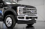 2024 Ford F-550 Crew Cab DRW 4x4, Miller Industries Century Wrecker Body for sale #76959 - photo 38