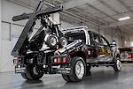 2024 Ford F-550 Crew Cab DRW 4x4, Miller Industries Century Wrecker Body for sale #76959 - photo 43