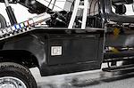 2024 Ford F-550 Crew Cab DRW 4x4, Miller Industries Century Wrecker Body for sale #76959 - photo 50