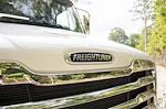 2025 Freightliner M2 106 Conventional Cab 4x2 Warner Mechanics Body for sale #77004 - photo 17