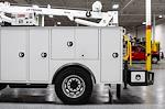 2025 Freightliner M2 106 Conventional Cab 4x2 Warner Mechanics Body for sale #77005 - photo 29