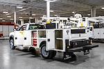 2024 Ford F-450 Regular Cab DRW 4x2 Warner Mechanics Body for sale #77532 - photo 102