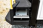 2024 Ford F-450 Regular Cab DRW 4x2 Warner Mechanics Body for sale #77532 - photo 40