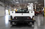 2024 Ford F-450 Regular Cab DRW 4x2 Warner Mechanics Body for sale #77532 - photo 76