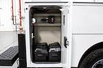2024 Ford F-450 Regular Cab DRW 4x2 Warner Mechanics Body for sale #77532 - photo 87